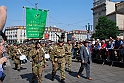 Adunata Nazionale Alpini - Sfilata_277